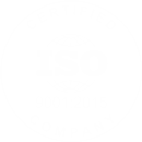 RSGalaxy is ISO 9001:2015 Certified.